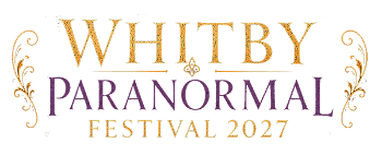Kindred Events Paranormal/ Spiritual Festival Whitby 