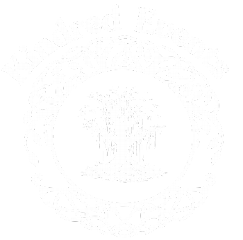 Kindred Events Paranormal/ Spiritual Festival Whitby 