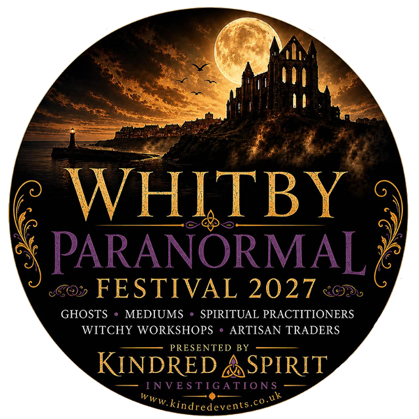 Whitby logo